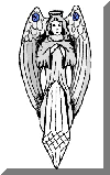 angel1.gif (5419 bytes)